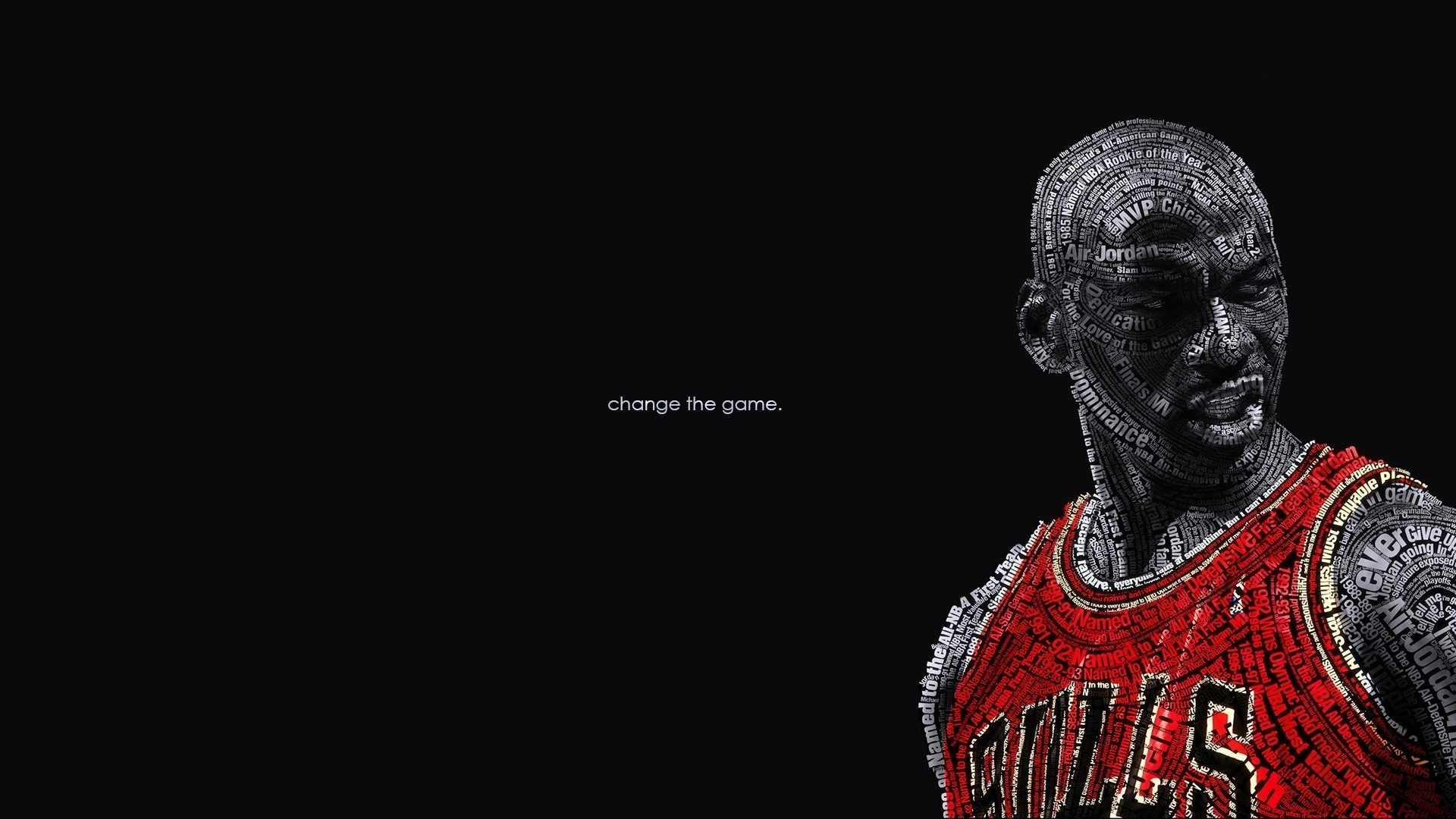 萨拉赫化身NBA大场面，再成焦点|evo真人视讯